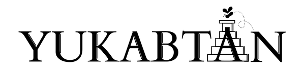 Yukabtan