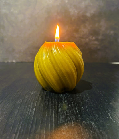 Luz de Colmena