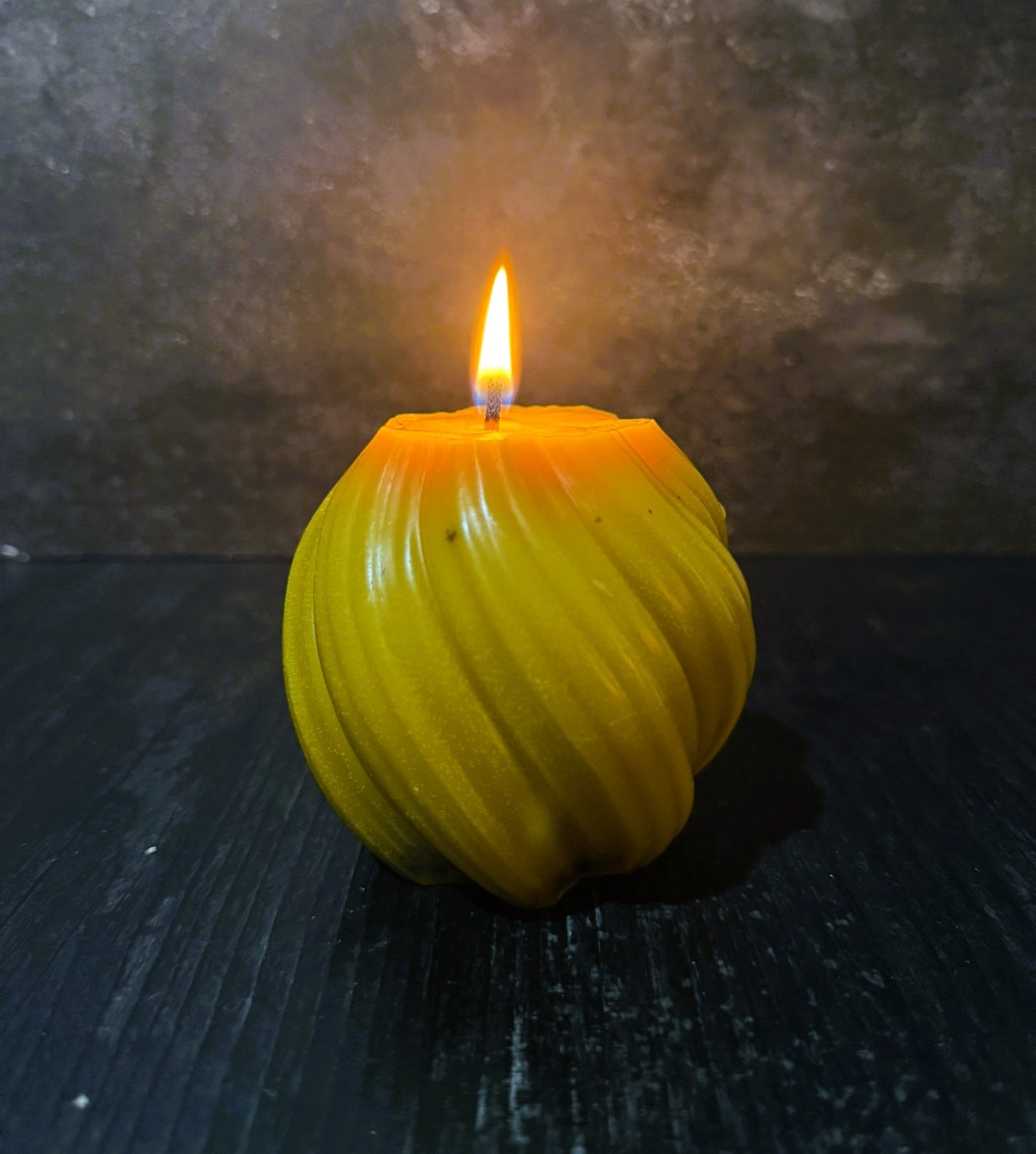 Luz de Colmena