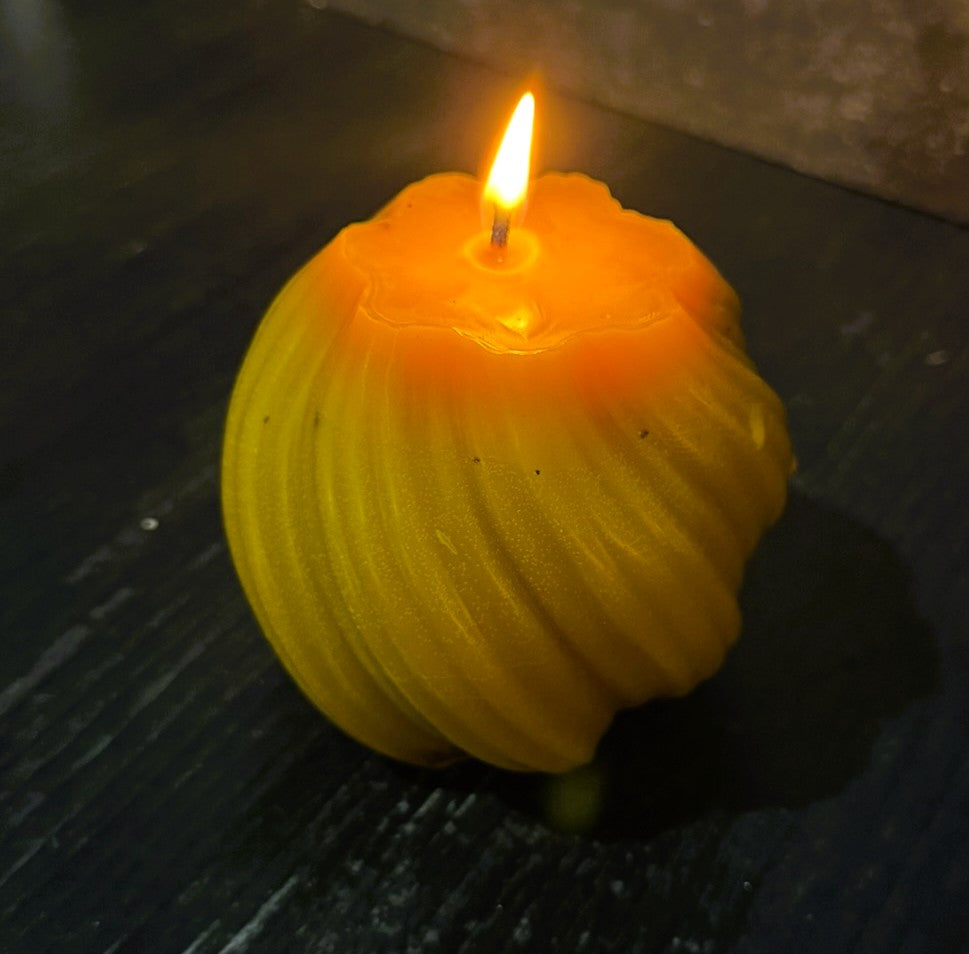 Luz de Colmena